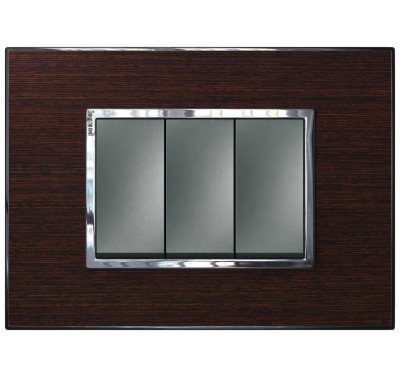 MẶT CHE 3M - WENGE STYLE
