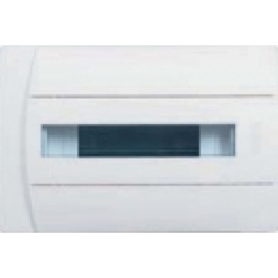 TỦ ĐIỆN ÂM TƯỜNG 12M